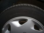 DSC00561.JPG