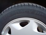 DSC00562.JPG