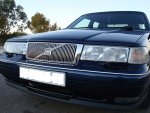DSC00563.JPG