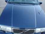 DSC00564.JPG