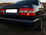 DSC00570.JPG
