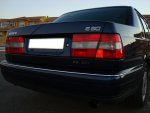 DSC00571.JPG