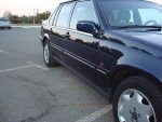 DSC00575.JPG