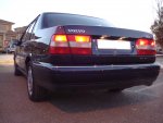 DSC00582.JPG