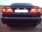 DSC00583.JPG