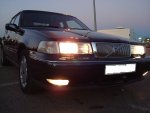 DSC00584.JPG