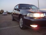 DSC00586.JPG