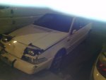IMG_20151019_001006.jpg IMG_20151019_001006.jpg