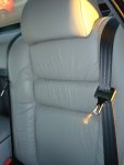 DSC00506.JPG