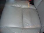DSC00507.JPG