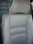 DSC00513.JPG