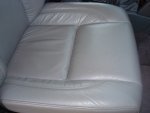 DSC00514.JPG