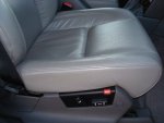 DSC00515.JPG