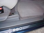 DSC00516.JPG