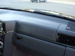 DSC00518.JPG