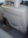 DSC00522.JPG