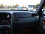 DSC00526.JPG