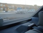 DSC00528.JPG