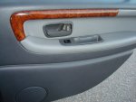 DSC00531.JPG
