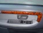 DSC00536.JPG