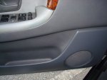 DSC00537.JPG