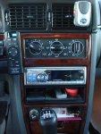 DSC00540.JPG