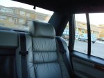 DSC00546.JPG