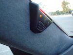 DSC00551.JPG