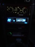 DSC00593.JPG