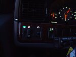 DSC00598.JPG