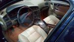 volvoasiento.jpg volvoasiento.jpg