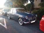 Volvo1.jpg