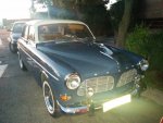 Volvo2.jpg
