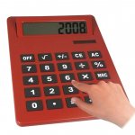 calculadora-roja-11.jpg