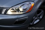 2011_volvo_xc60_04.jpg 2011_volvo_xc60_04.jpg