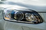 2015-Volvo-XC60-RDesign-D4-Review-Active-Bending-Xenon-Headlights-carwitter.jpg 2015-Volvo-XC60-RDesign-D4-Review-Active-Bending-Xenon-Headlights-carwitter.jpg