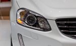2014-volvo-xc60-inline-1-photo-505613-s-original.jpg 2014-volvo-xc60-inline-1-photo-505613-s-original.jpg