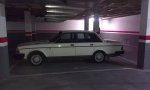 IMAG0987.jpg