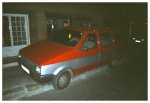 004_Seat Ibiza monovolum.jpg 004_Seat Ibiza monovolum.jpg