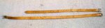 straps_full_shot.jpg