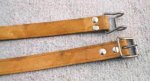 straps_with_buckle (1).jpg