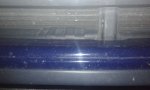 20151128_094355.jpg 20151128_094355.jpg