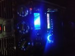 20151128_200548.jpg