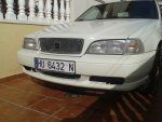 20151206_125545.jpg
