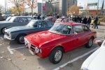 DSC_2295.jpg