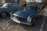 DSC_2296.jpg
