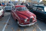 DSC_2297.jpg