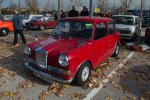 DSC_2298.jpg
