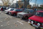 DSC_2300.jpg