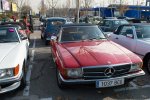 DSC_2307.jpg